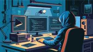 InfoSec TV Banner Image