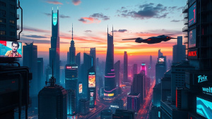 Computer Post Image