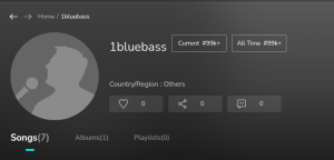 Boomplay