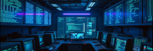 Step into the lab, and let's watch a video together and try and learn something new.