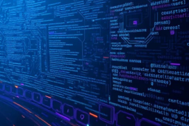 Chats with AI - Gemini - Who wants a P2P Operating System?
