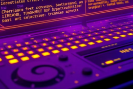 Omaha’s favorite son on the wrong end of a traffic stop