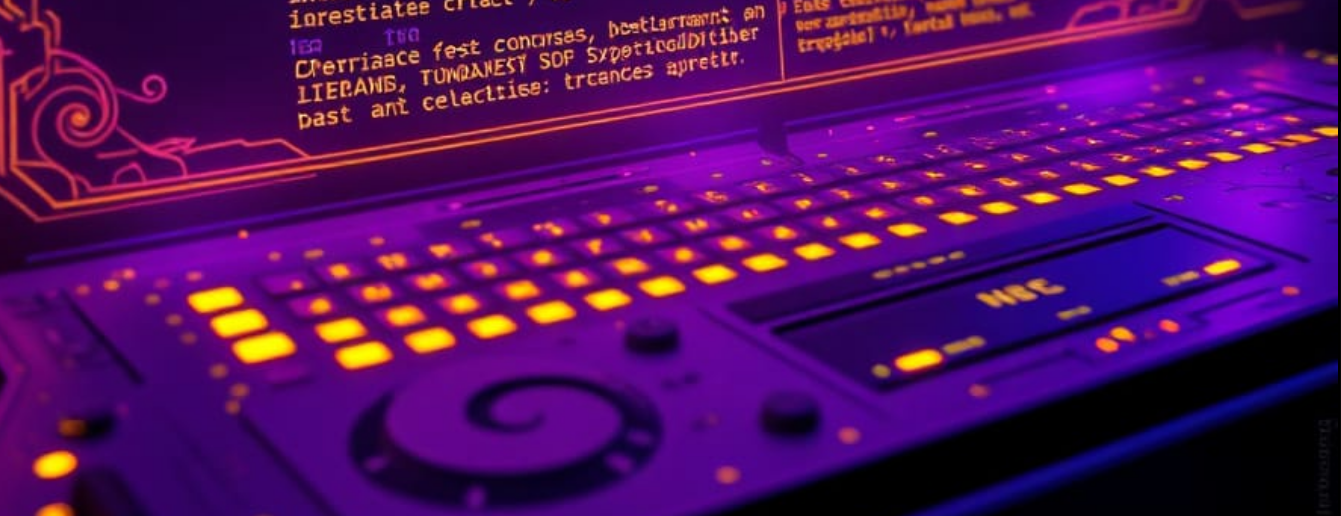 Computer News Image